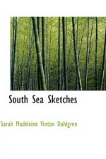 South Sea Sketches