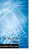Eve of the Deluge