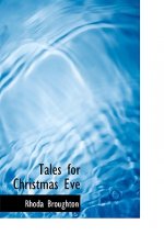 Tales for Christmas Eve