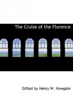 Cruise of the Florence