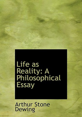 Life as Reality