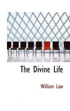 Divine Life