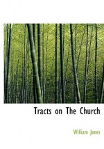 Tracts on the Church