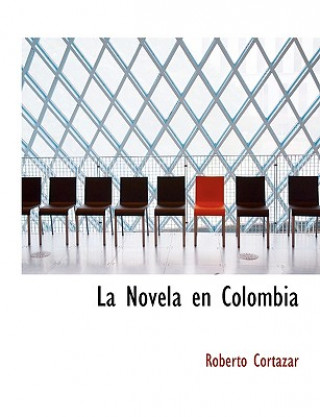 Novela En Colombia