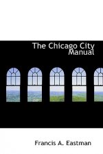 Chicago City Manual