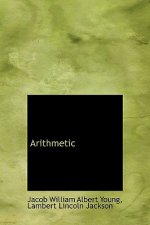 Arithmetic