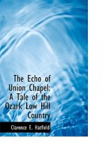 Echo of Union Chapel