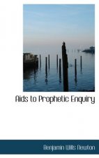 AIDS to Prophetic Enquiry