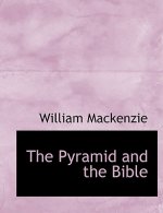 Pyramid and the Bible