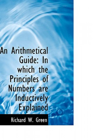 Arithmetical Guide