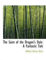 Saint of the Dragon's Dale