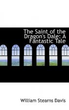 Saint of the Dragon's Dale