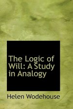 Logic of Will