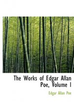Works of Edgar Allan Poe, Volume I