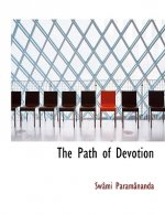 Path of Devotion