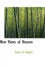 New Views of Heaven
