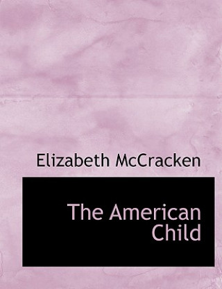 American Child