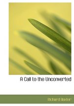 Call to the Unconverted