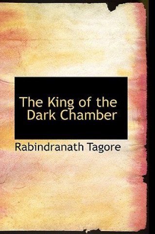 King of the Dark Chamber