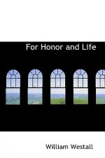 For Honor and Life