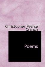 Poems