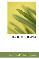 Sons of the Sires
