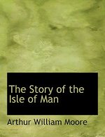 Story of the Isle of Man