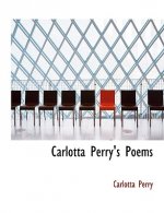 Carlotta Perry's Poems