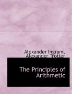 Principles of Arithmetic