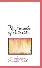 Principles of Arithmetic