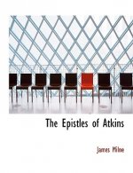 Epistles of Atkins