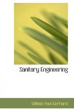 Sanitary Engineering
