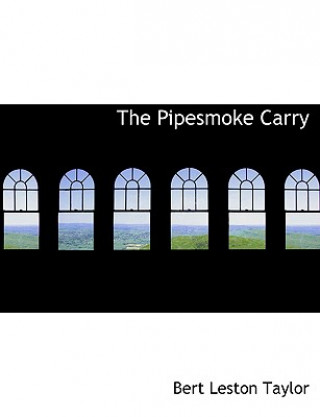 Pipesmoke Carry