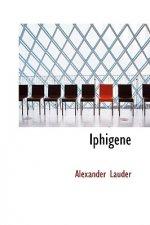 Iphigene