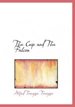 Cup and the Falcon