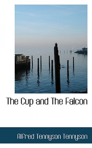 Cup and the Falcon