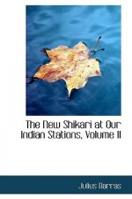 New Shikari at Our Indian Stations, Volume II