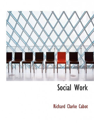 Social Work