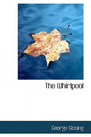 Whirlpool