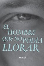 Hombre Que No Podia Llorar