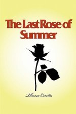 Last Rose of Summer