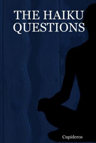 Haiku Questions