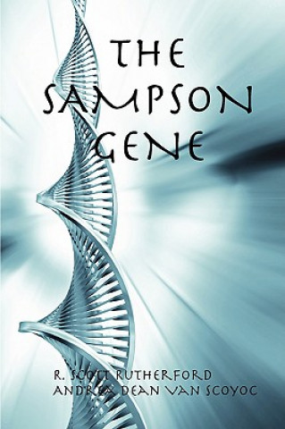 Sampson Gene