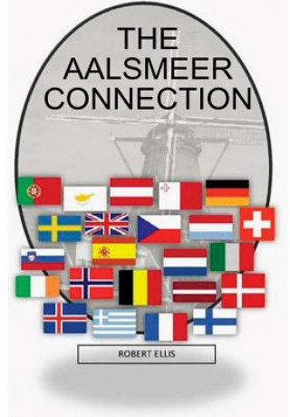 Aalsmeer Connection