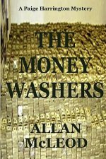 Money Washers