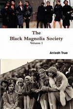 Black Magnolia Society
