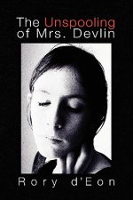 Unspooling of Mrs. Devlin