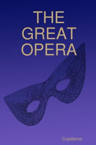 Great Opera