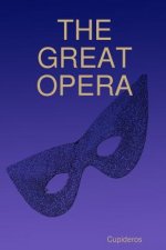 Great Opera