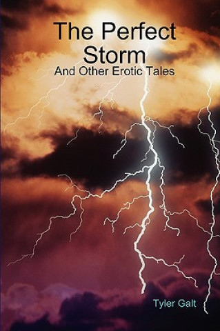 Perfect Storm